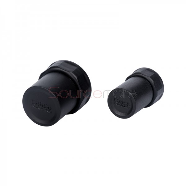 Wotofo Easy Fill Drip Cap