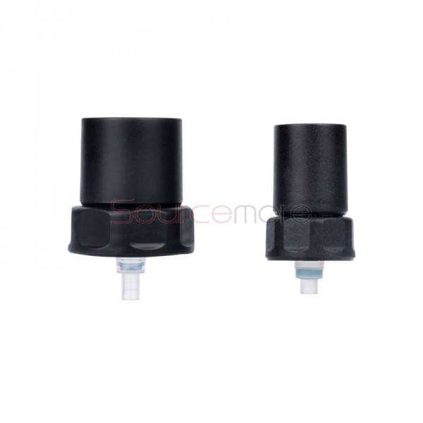 Wotofo Easy Fill Drip Cap