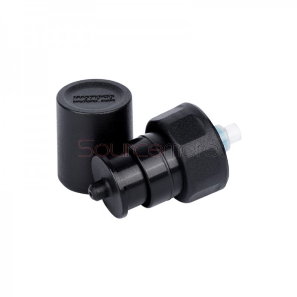 Wotofo Easy Fill Drip Cap