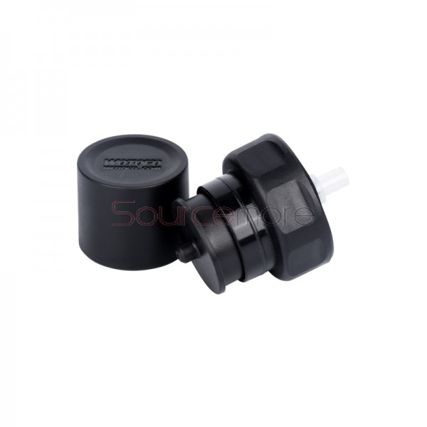Wotofo Easy Fill Drip Cap