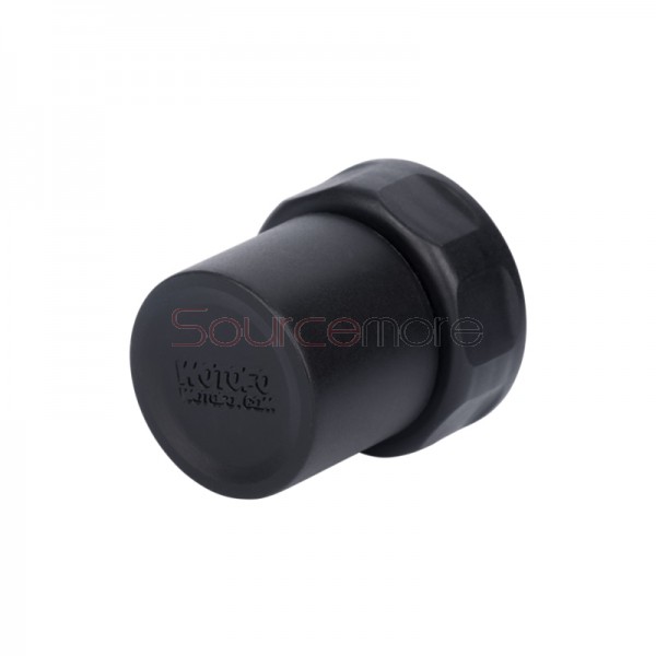 Wotofo Easy Fill Drip Cap