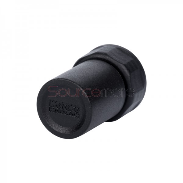 Wotofo Easy Fill Drip Cap