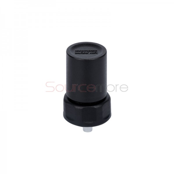 Wotofo Easy Fill Drip Cap 60ML