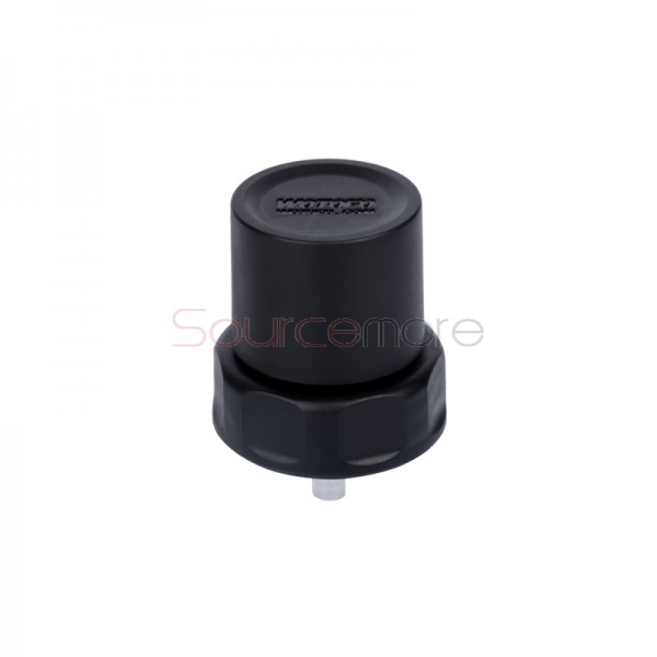 Wotofo Easy Fill Drip Cap