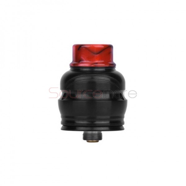 Wotofo Elder Dragon RDA