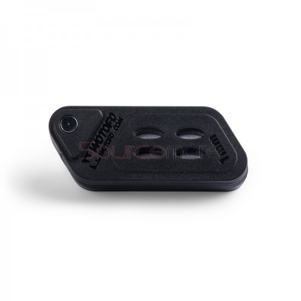 Wotofo Foldable Coil Trimming Tool