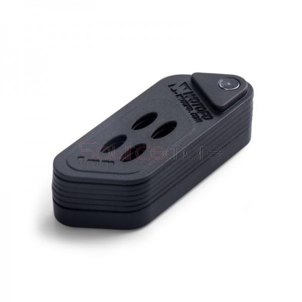 Wotofo Foldable Coil Trimming Tool
