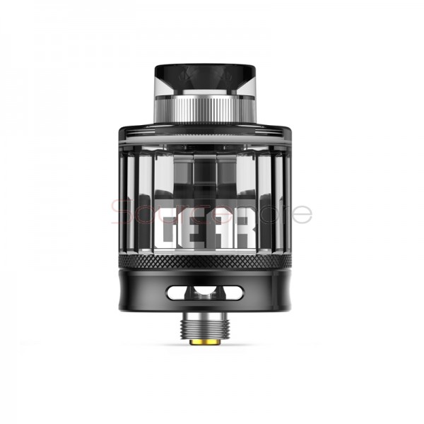 Wotofo Gear V2 RTA