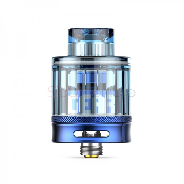 Wotofo Gear V2 RTA