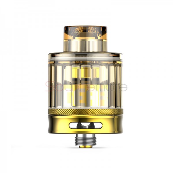 Wotofo Gear V2 RTA