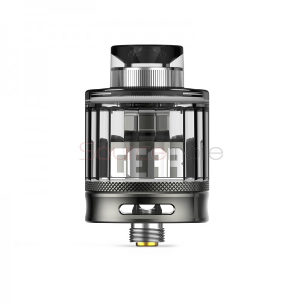 Wotofo Gear V2 RTA