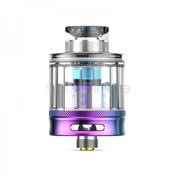 Wotofo Gear V2 RTA