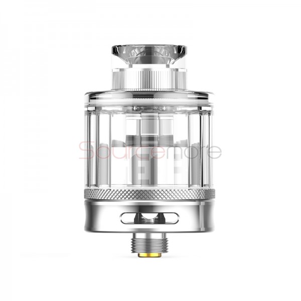 Wotofo Gear V2 RTA