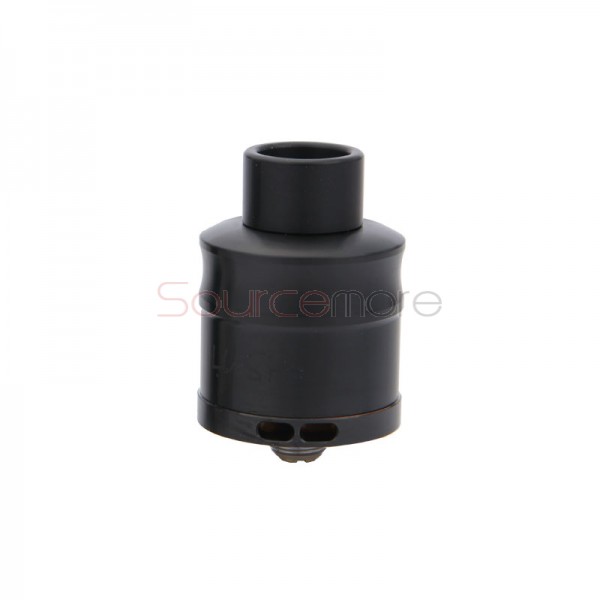 Wotofo Lush Plus 24 RDA