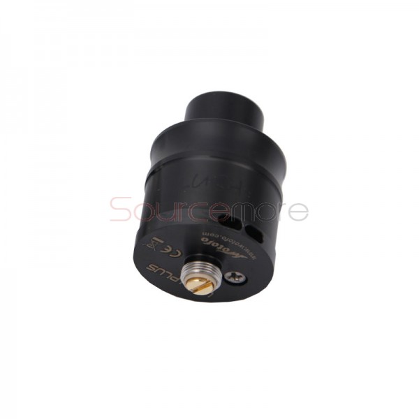 Wotofo Lush Plus 24 RDA