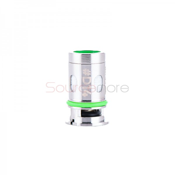 Wotofo D14 A1 Conical nexMESH Coil 5pcs