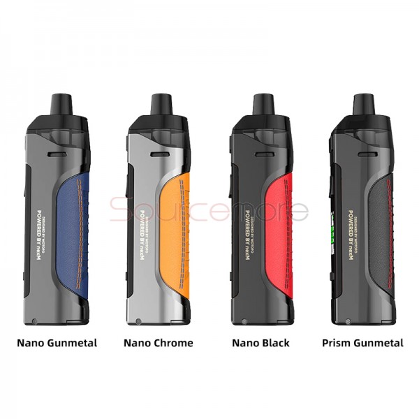 Wotofo Manik Pod Mod Kit