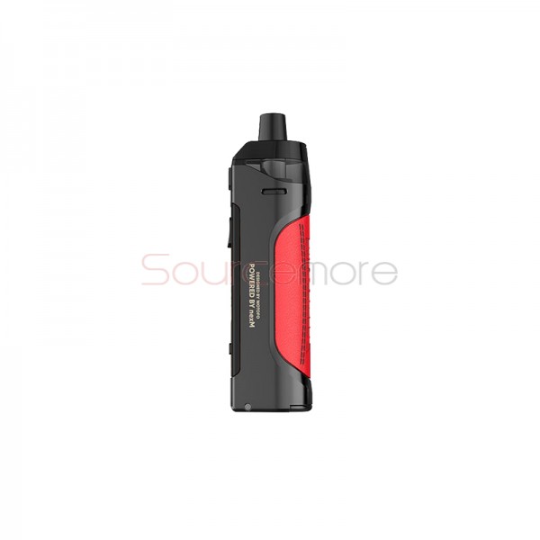 Wotofo Manik Pod Mod Kit