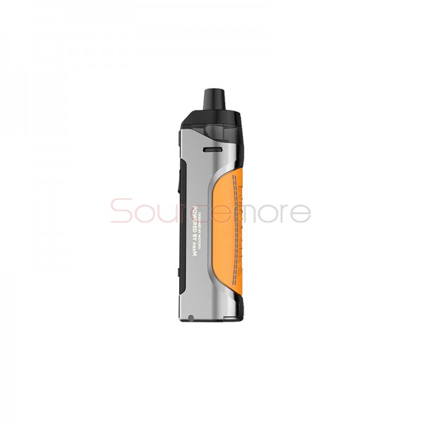 Wotofo Manik Pod Mod Kit