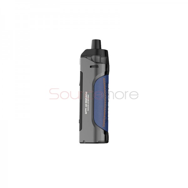 Wotofo Manik Pod Mod Kit