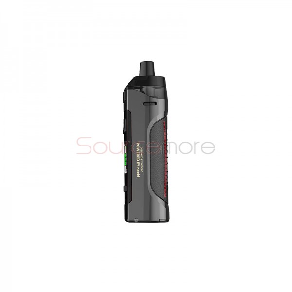 Wotofo Manik Pod Mod Kit