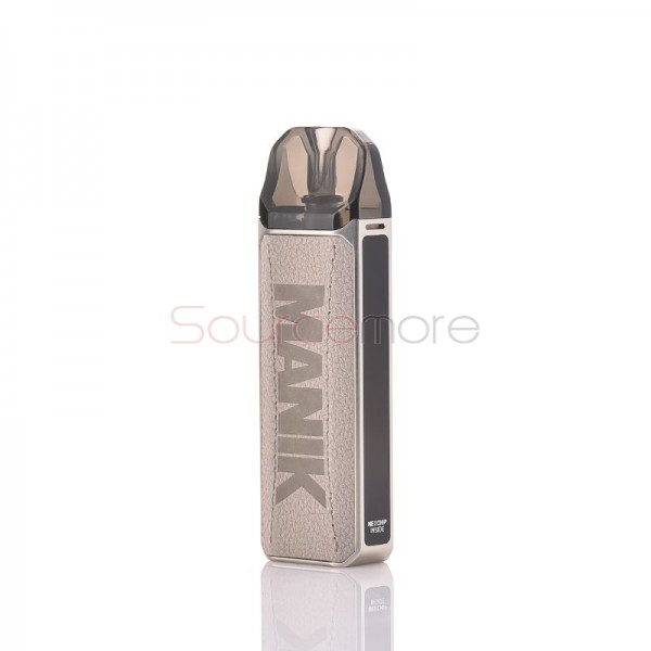 Wotofo Manik Mini Pod Kit