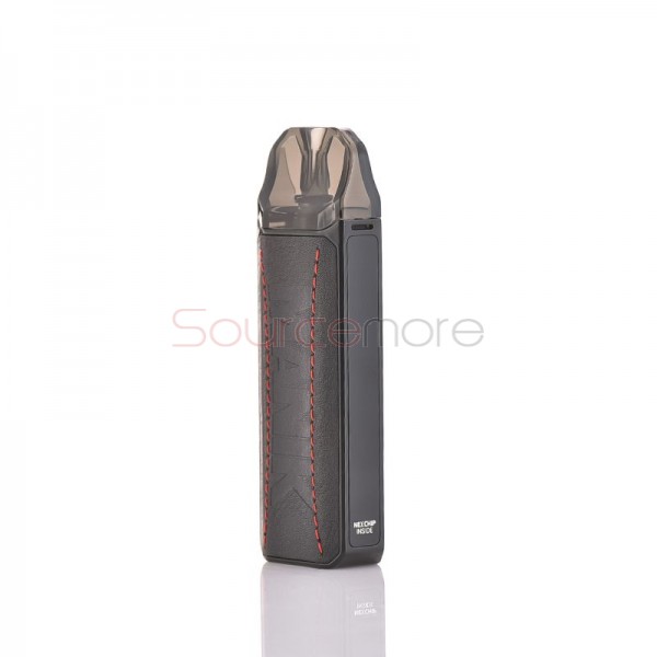 Wotofo Manik Mini Pod Kit