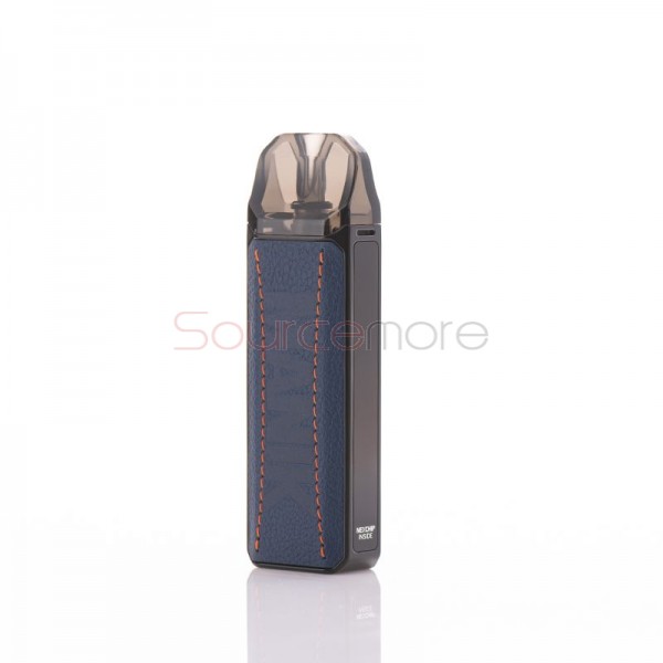 Wotofo Manik Mini Pod Kit