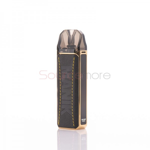 Wotofo Manik Mini Pod Kit