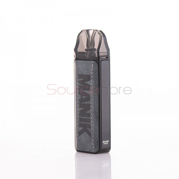 Wotofo Manik Mini Pod Kit