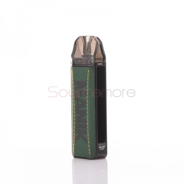 Wotofo Manik Mini Pod Kit