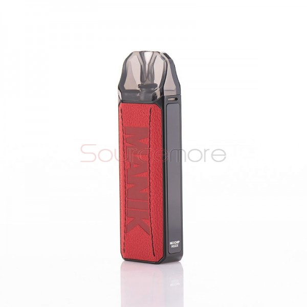 Wotofo Manik Mini Pod Kit