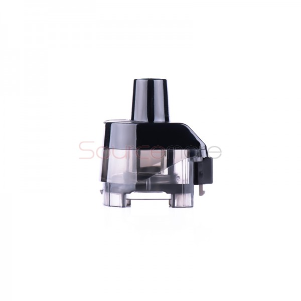 Wotofo Manik Empty Pod Cartridge 4.5ml 1pc