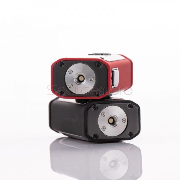 Wotofo MDura Pro Box Mod