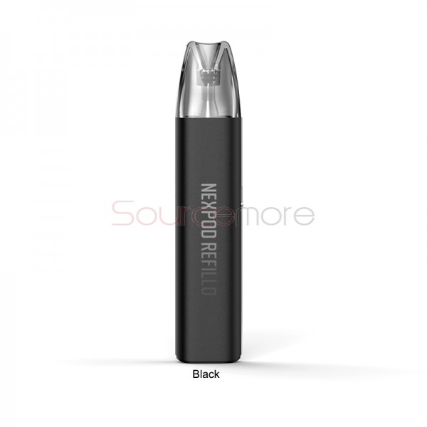 Wotofo nexPOD Refillo Kit