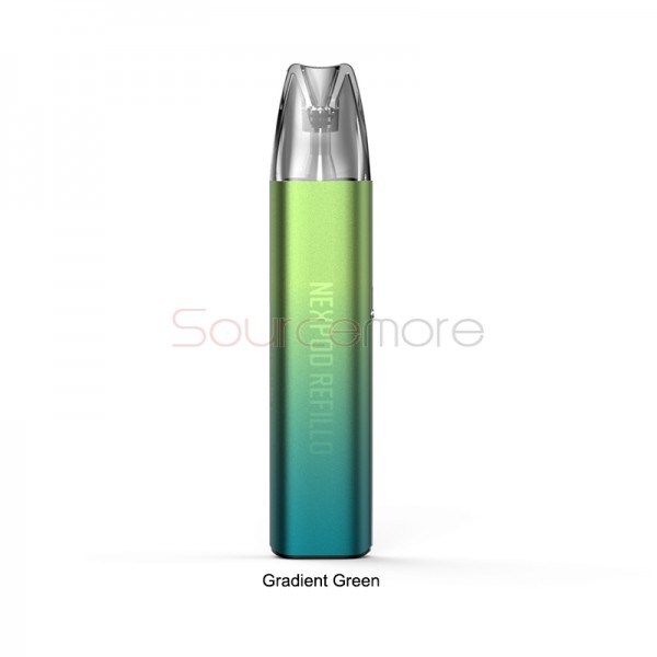 Wotofo nexPOD Refillo Kit