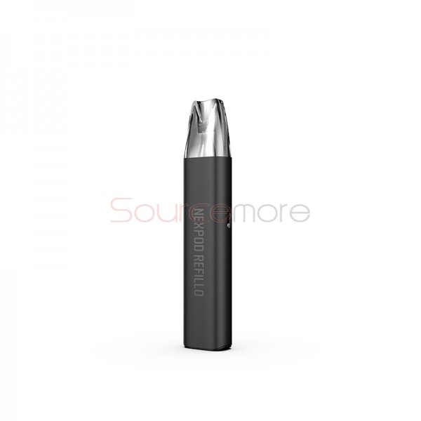 Wotofo nexPOD Refillo Kit