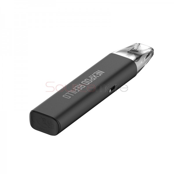 Wotofo nexPOD Refillo Kit