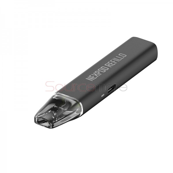 Wotofo nexPOD Refillo Kit