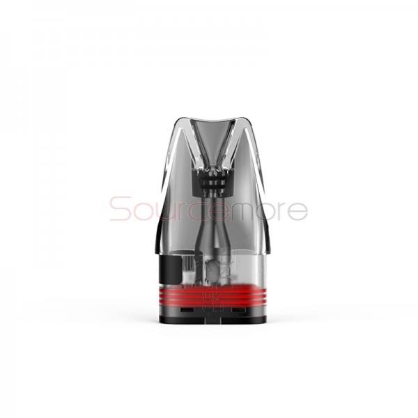 Wotofo nexPOD Refillo Pod Cartridge
