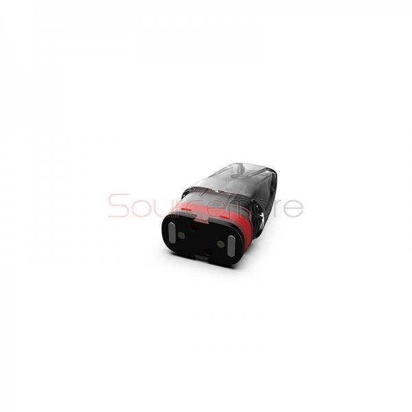 Wotofo nexPOD Refillo Pod Cartridge