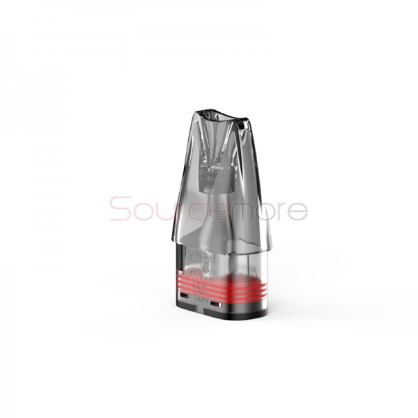 Wotofo nexPOD Refillo Pod Cartridge