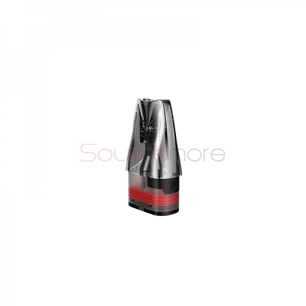 Wotofo nexPOD Refillo Pod Cartridge