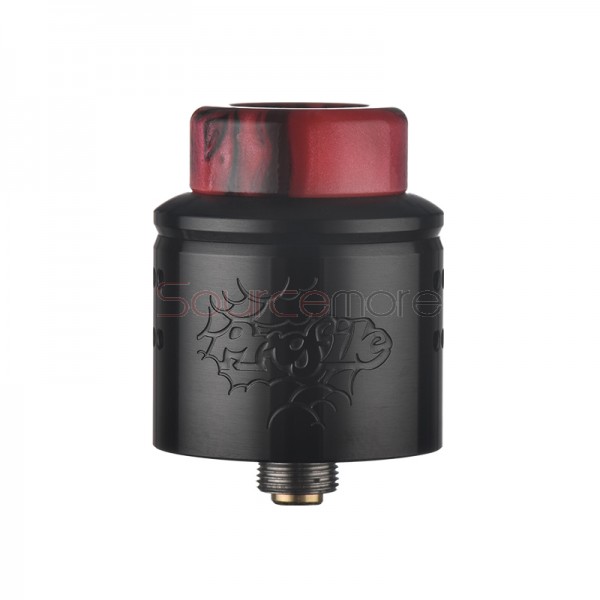 Wotofo Profile 1.5 RDA
