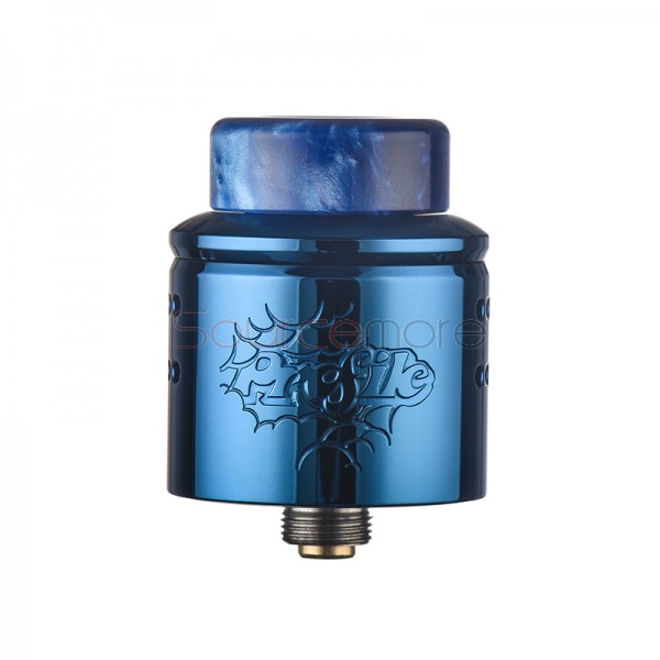 Wotofo Profile 1.5 RDA