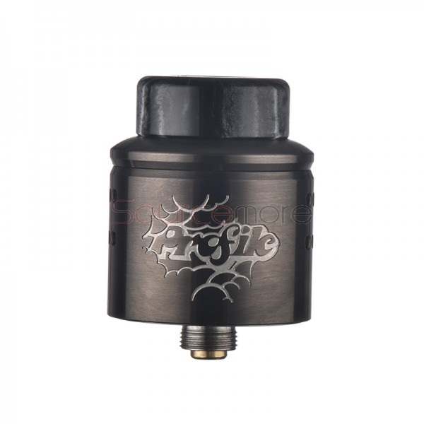 Wotofo Profile 1.5 RDA