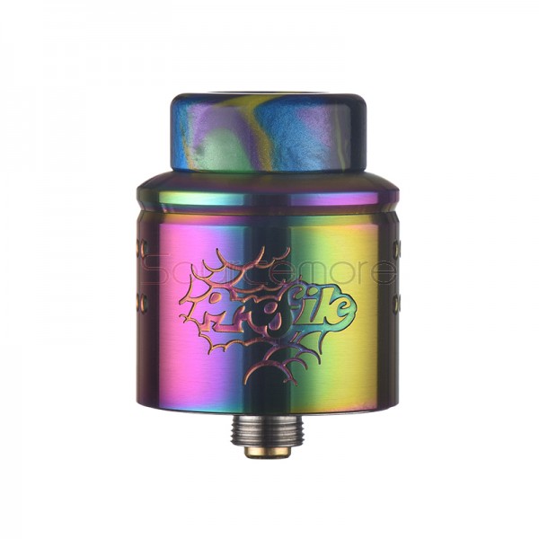 Wotofo Profile 1.5 RDA