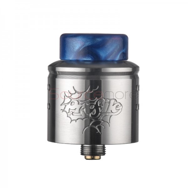 Wotofo Profile 1.5 RDA