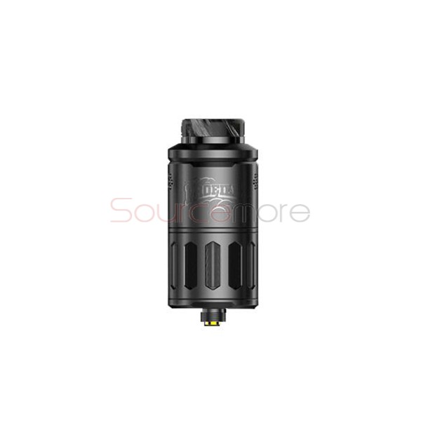 Wotofo Profile RDTA