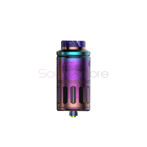 Wotofo Profile RDTA